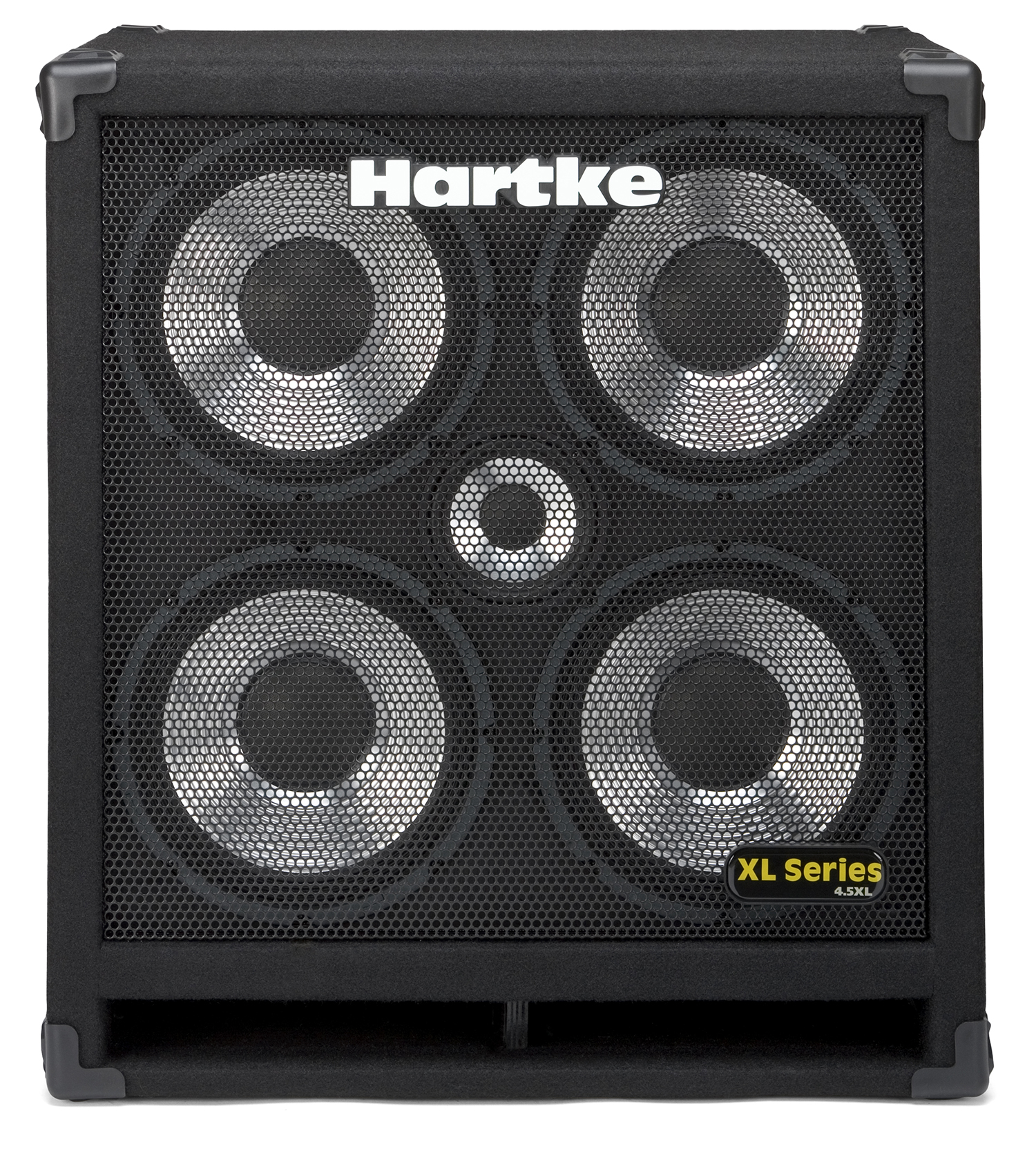 ตู้ลำโพงเบส HARTKE 4.5XL