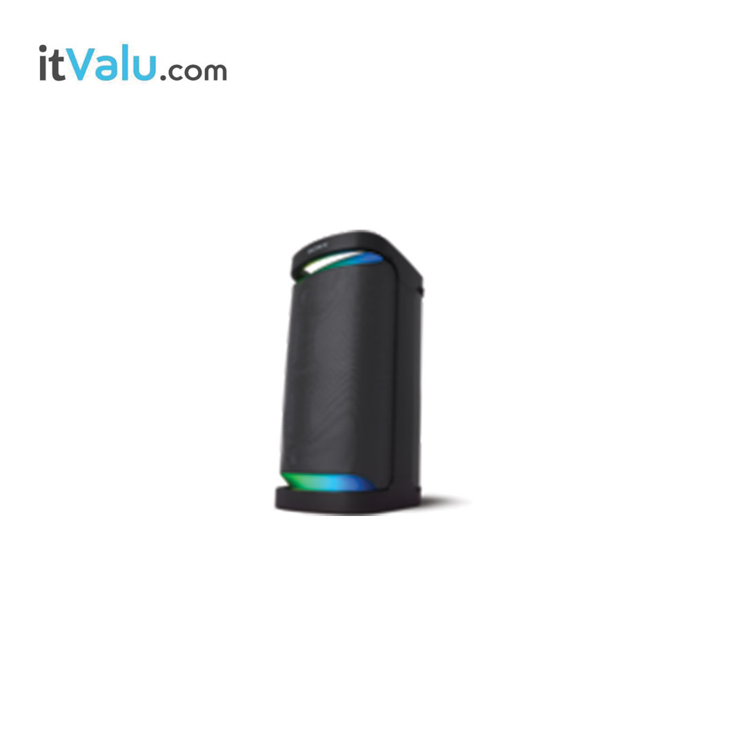 XP700 X-Series Portable Wireless Speaker
