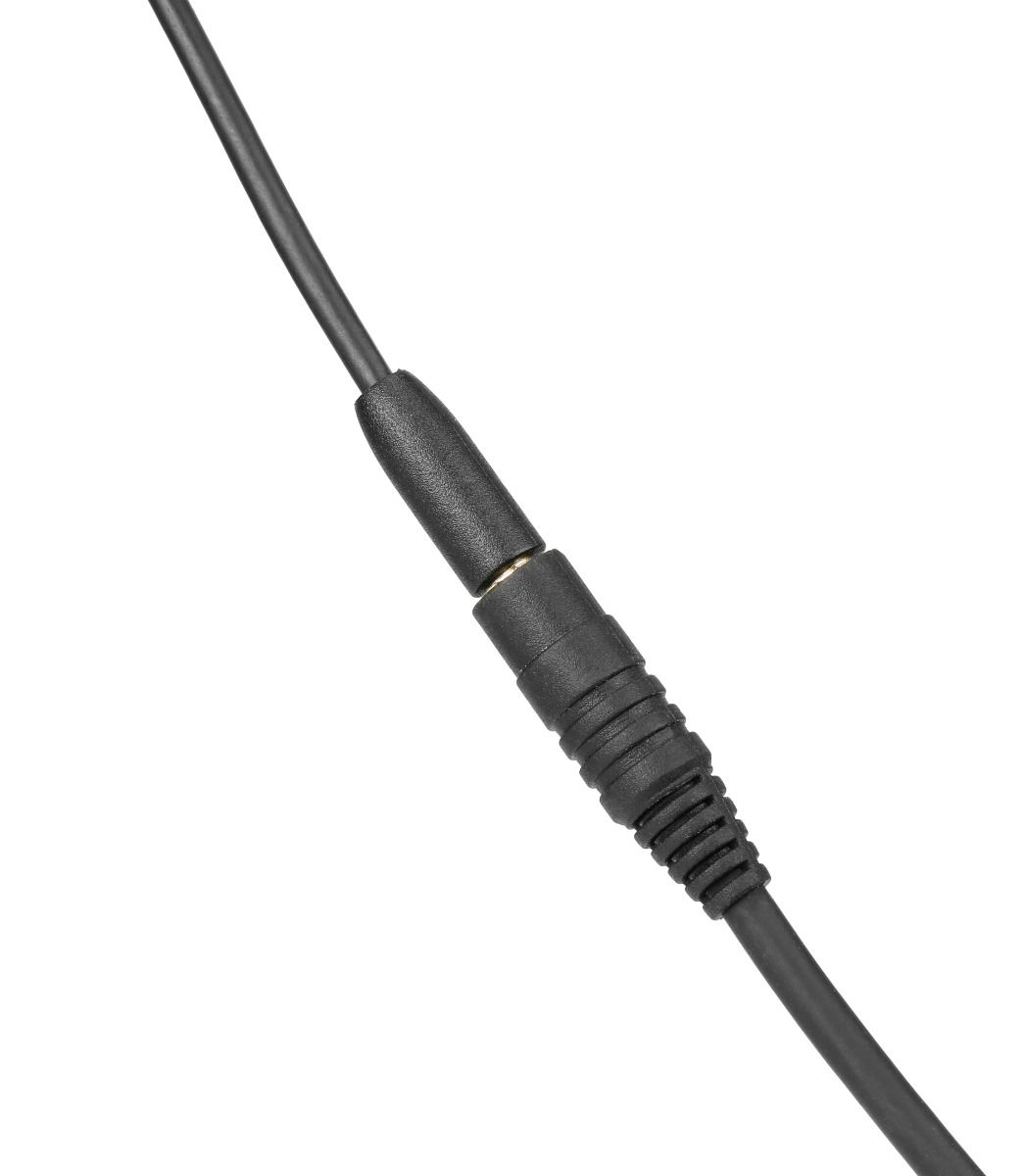 Saramonic SR-SC5000 สายอะแดปเตอร์แปลงต่อคความยาว 3.5 มม.TRRS ไป 3.5 มม.TRRS ยาว 5 เมตร