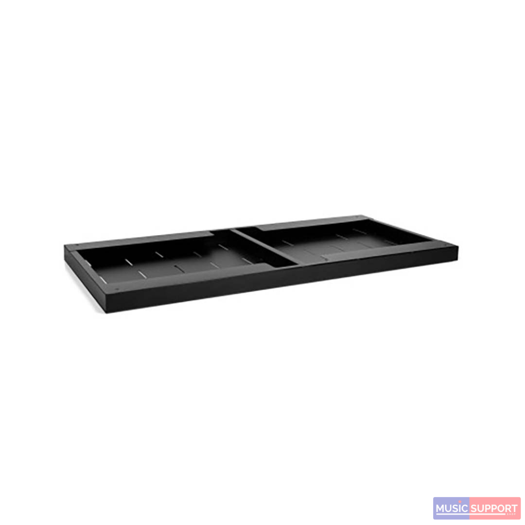 ขาตั้งคีย์บอร์ด Gravity GKSRD 1 Rapid Desk for X-Type Keyboard Stands
