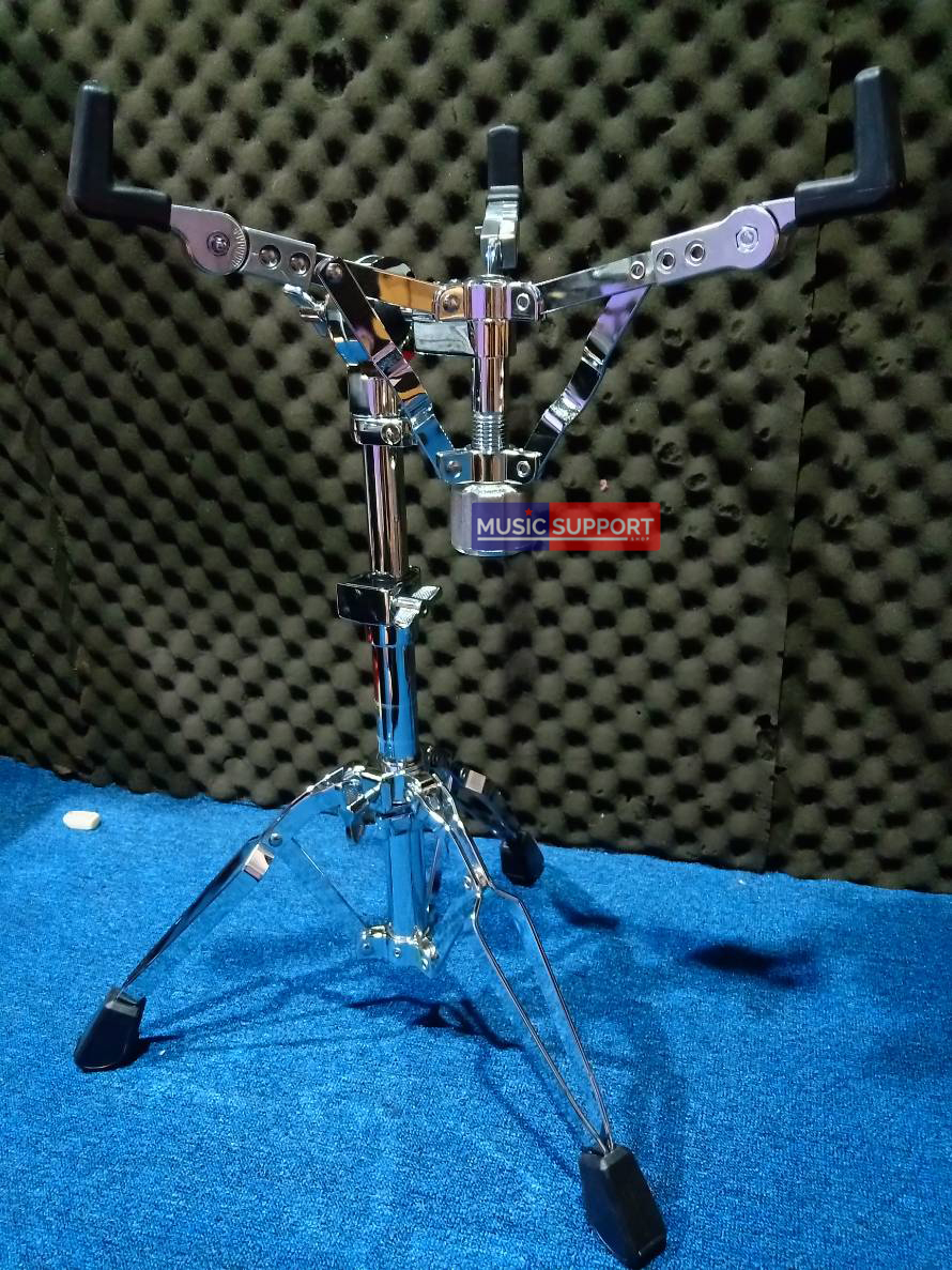 ขาสแนร์ Stable SS-901X