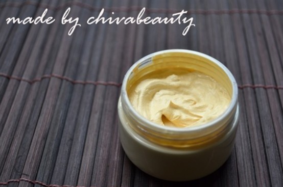 ครีมกันแดด ซิลิโคนล้วน ไม่ขาวว๊อก ขนาด 100 กรัม