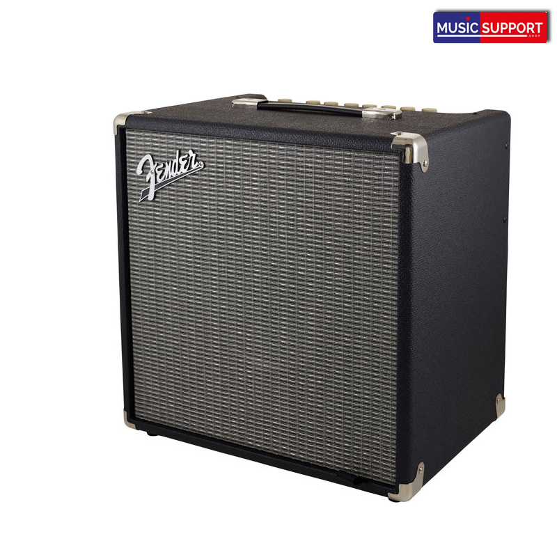 แอมป์เบสไฟฟ้า Fender Rumble 40