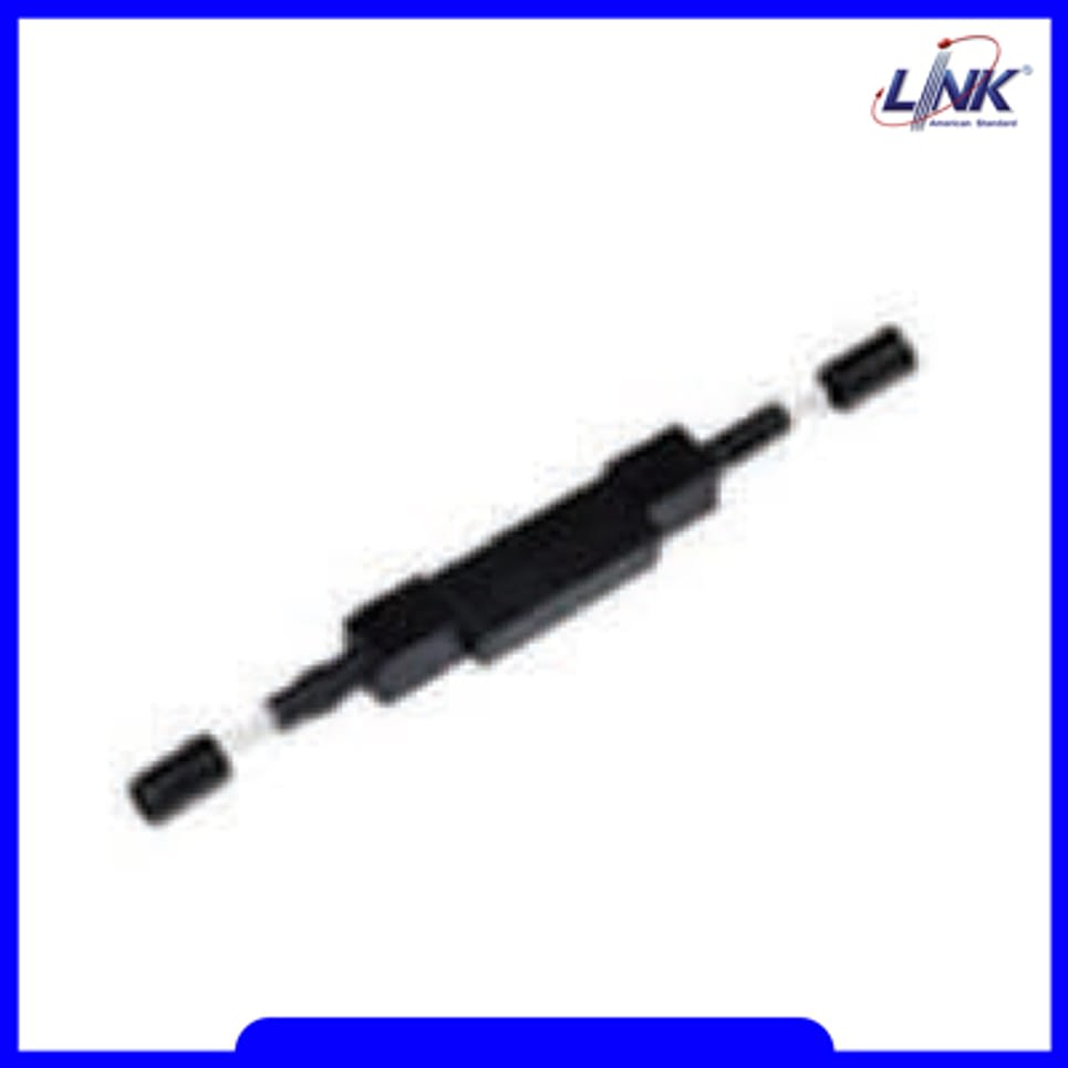 UF-2864 F.O. Mechanical Splicer แมคคานิคอล สไปรท์