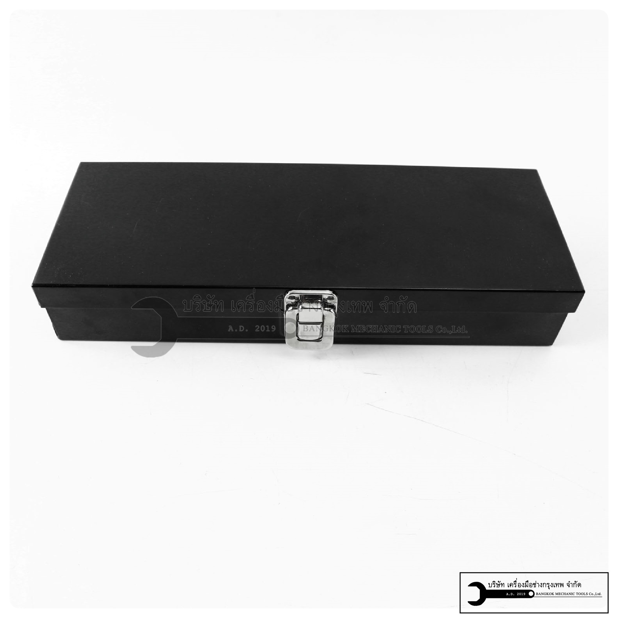 ชุดบล็อกยิงล้อ ชุดบล็อกลม บล็อกดำ บล็อกยิงล้อ บล็อกถอดล้อ