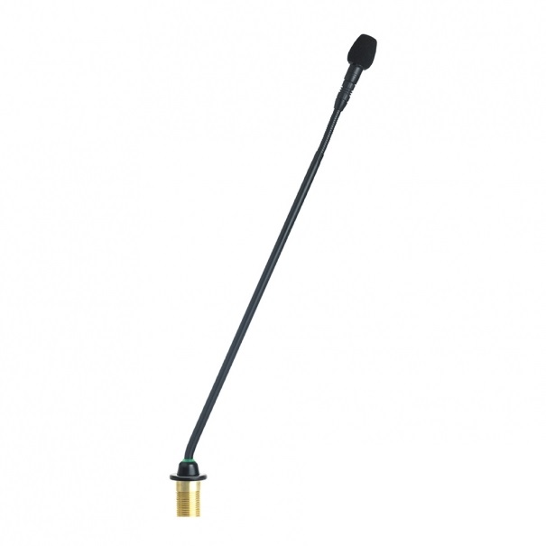 MX415/C ไมโครโฟน SHURE