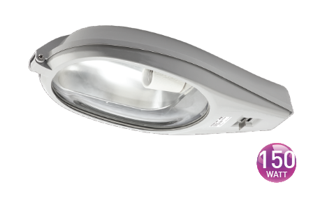 Street Metal Halide lamp 150w