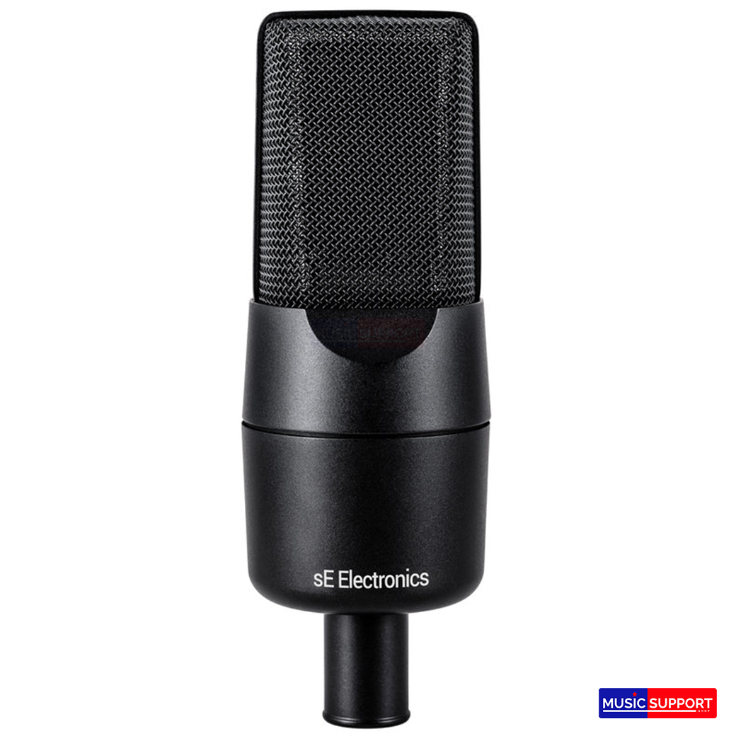 sE Electronics : X1R