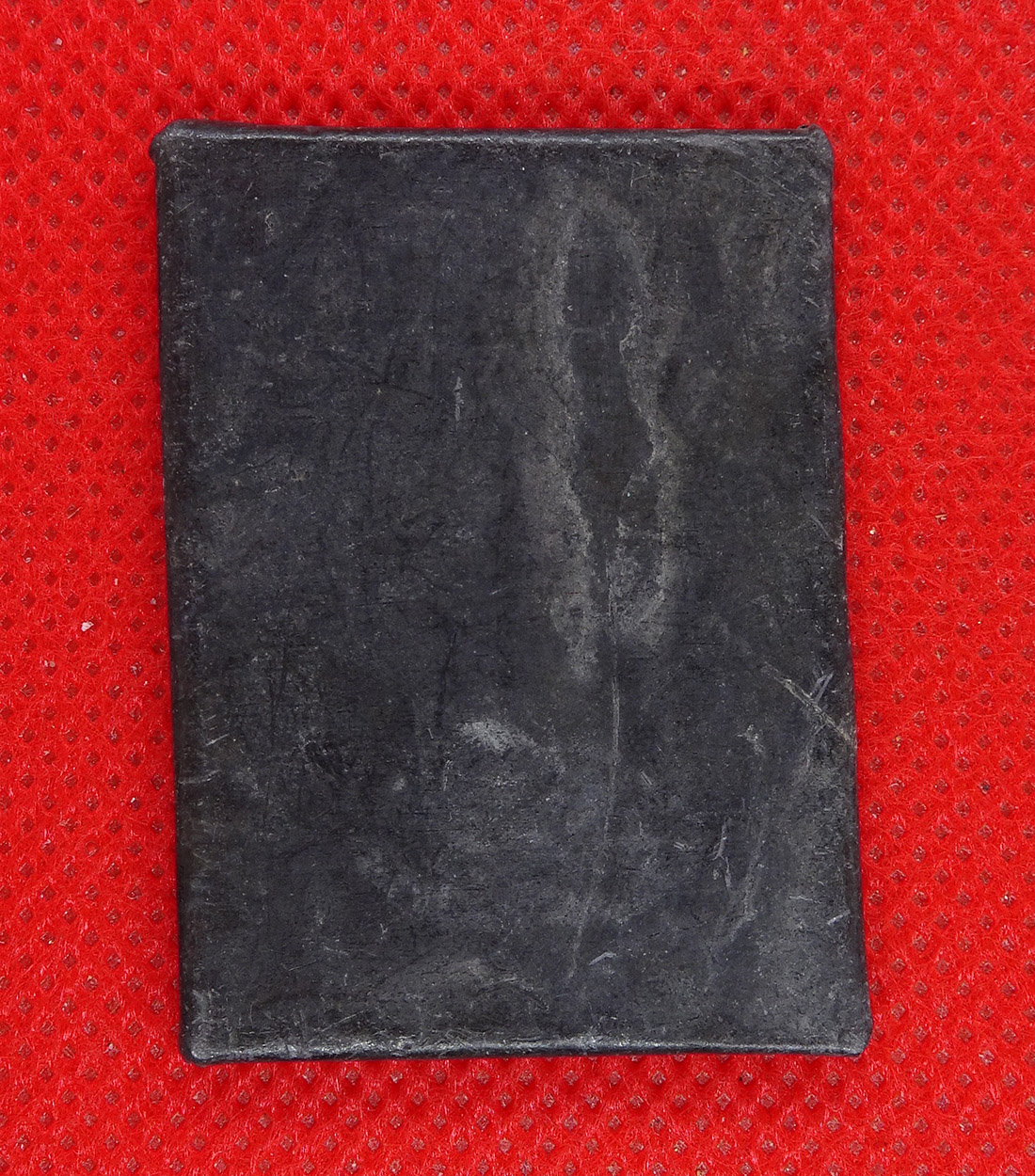 รูปถ่ายเสด็จเตี่ยกรมหลวงชุมพร