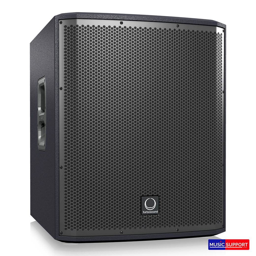 Turbosound iP15B