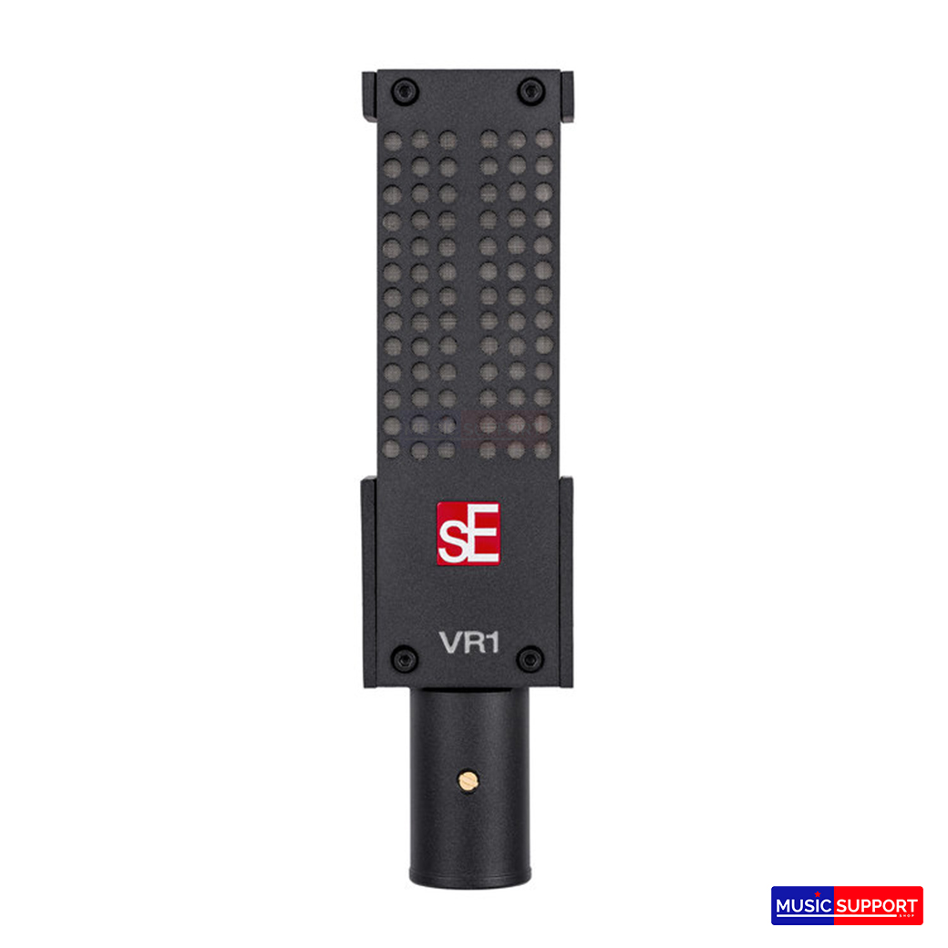 sE Electronics : VR1