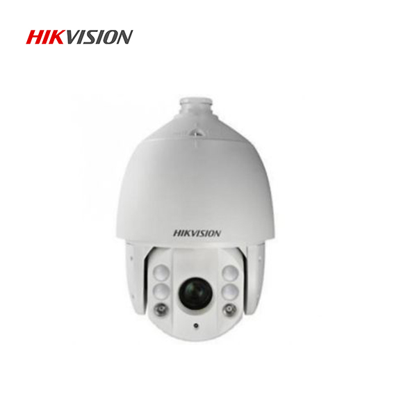 2MP 30X Network IR PTZ Camera DS-2DE7230IW-AE