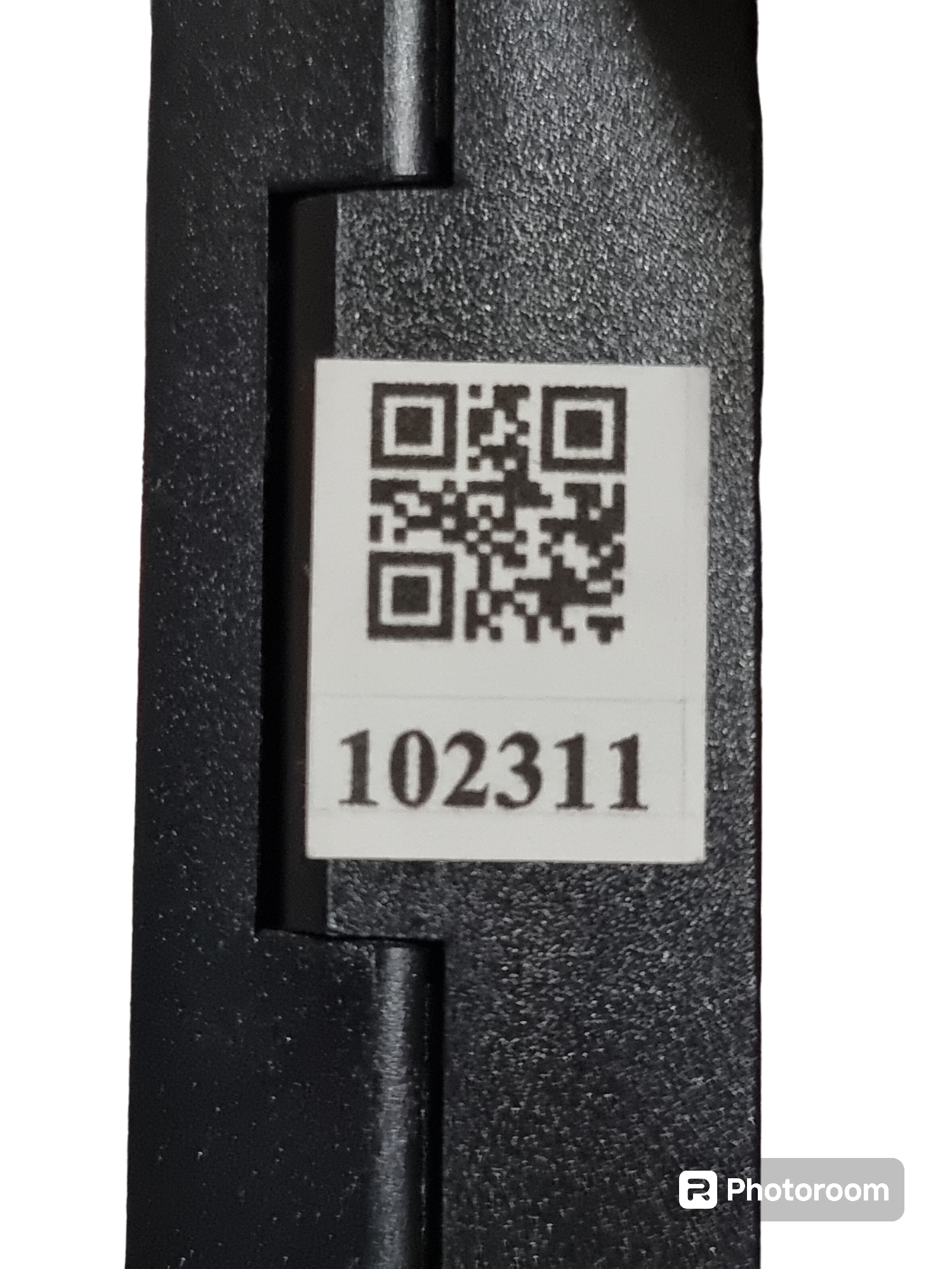 พระมงคลมหาลาภ ปี 2499 ยันต์กลับ Phra Mongkol Mahalap, year 1956