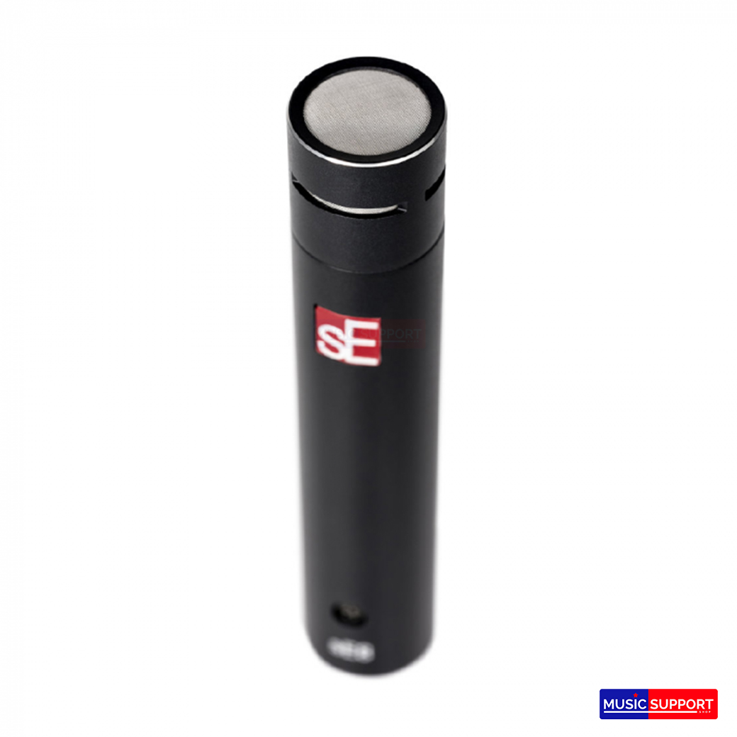 sE Electronics : sE8 (P)