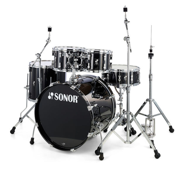 SONOR AQ1 Series