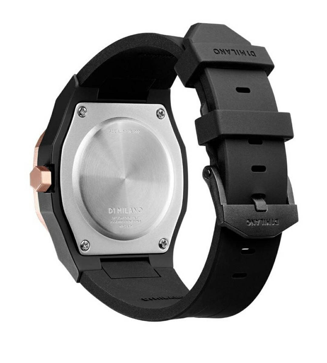 D1 Milano รุ่น D1-PCRJ05