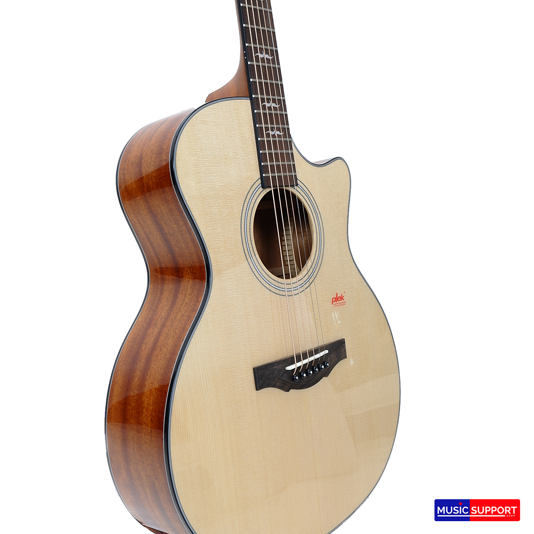 กีตาร์โปร่ง Kepma F1 GA