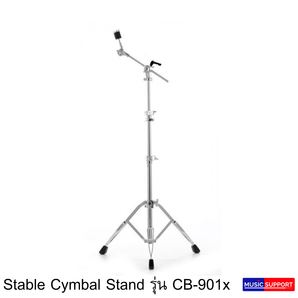 Stable CB-901X Cymbal Boom Stand