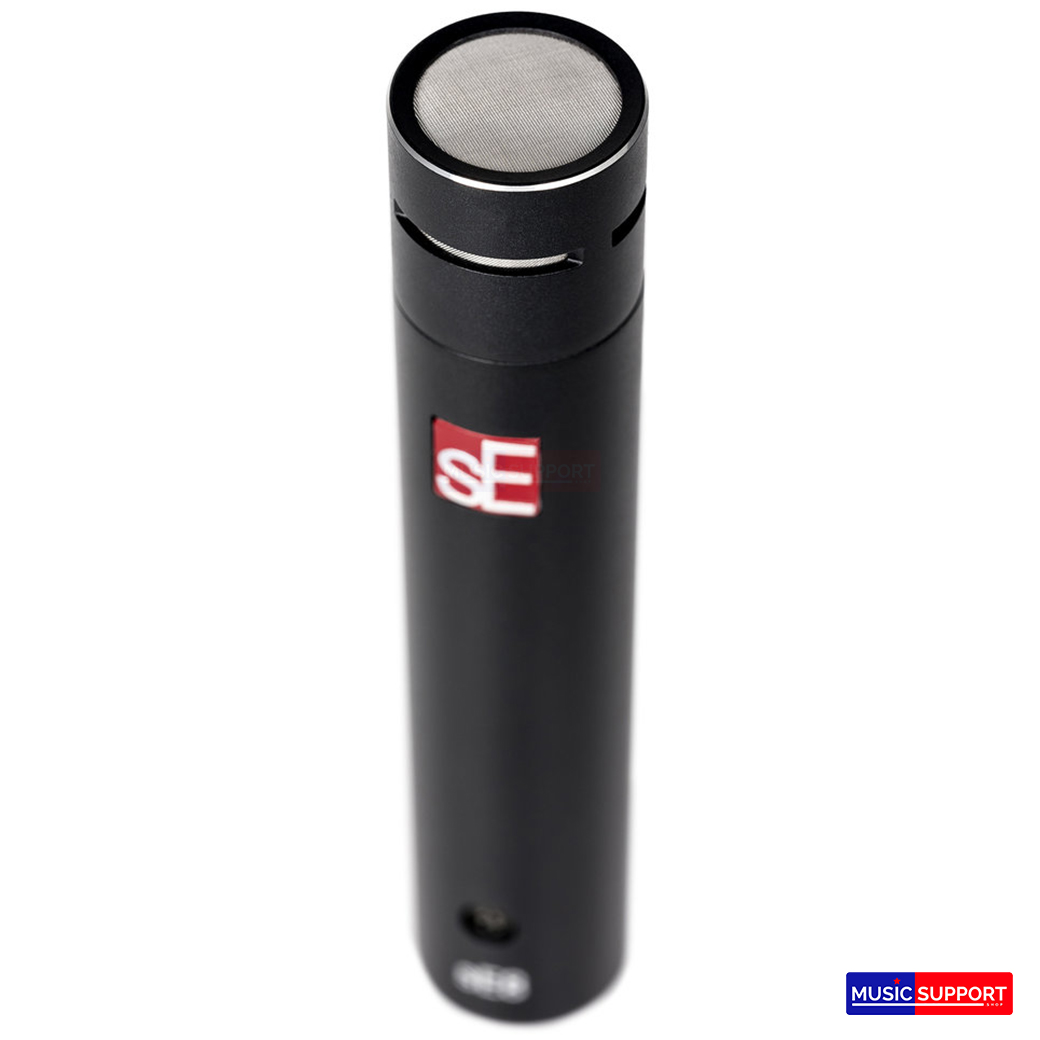 sE Electronics : sE8