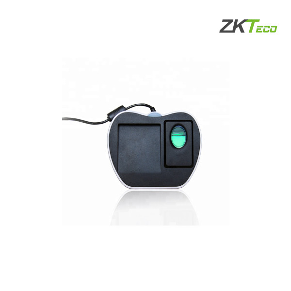 Controller&Reader Zk รุ่น ZK8500R[MF]