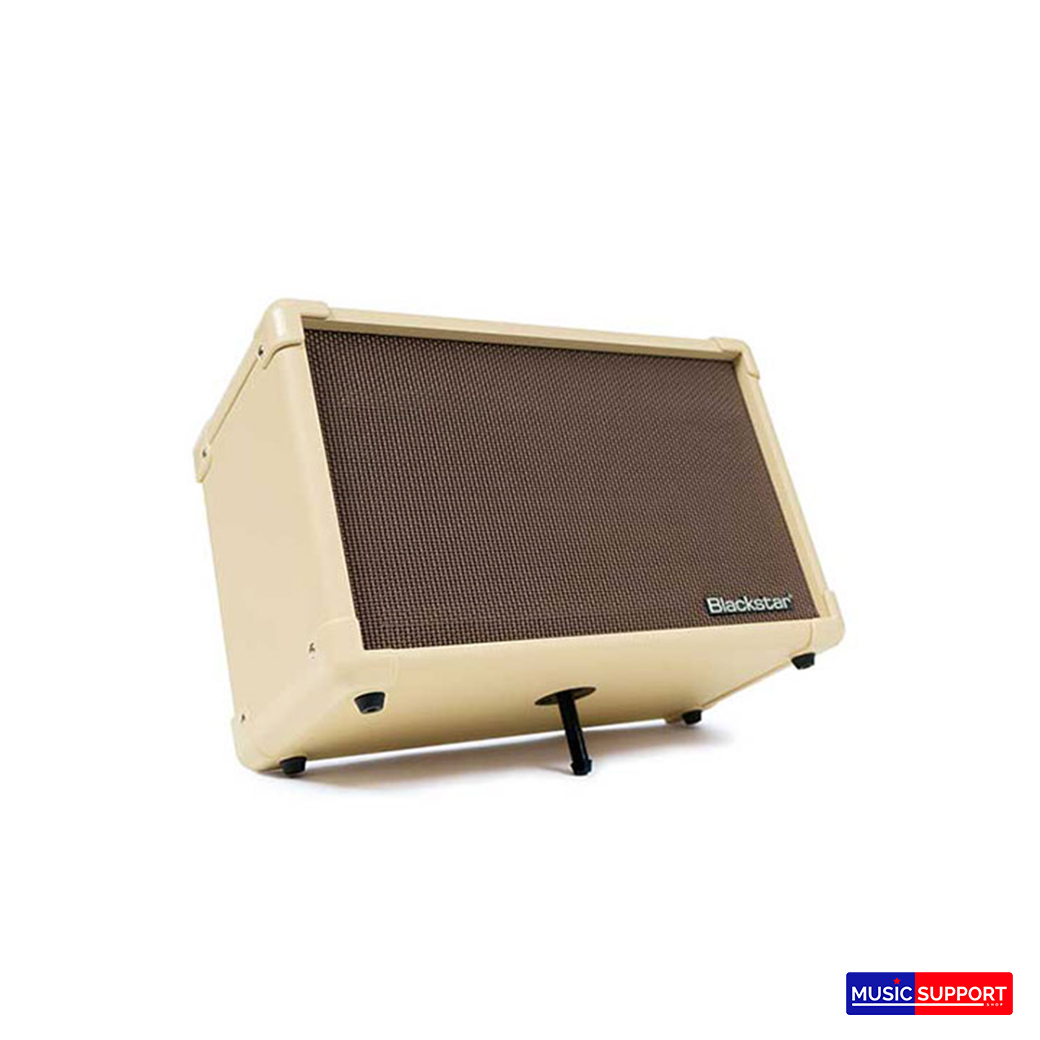 แอมป์กีตาร์โปร่ง Blackstar Acoustic Core 30