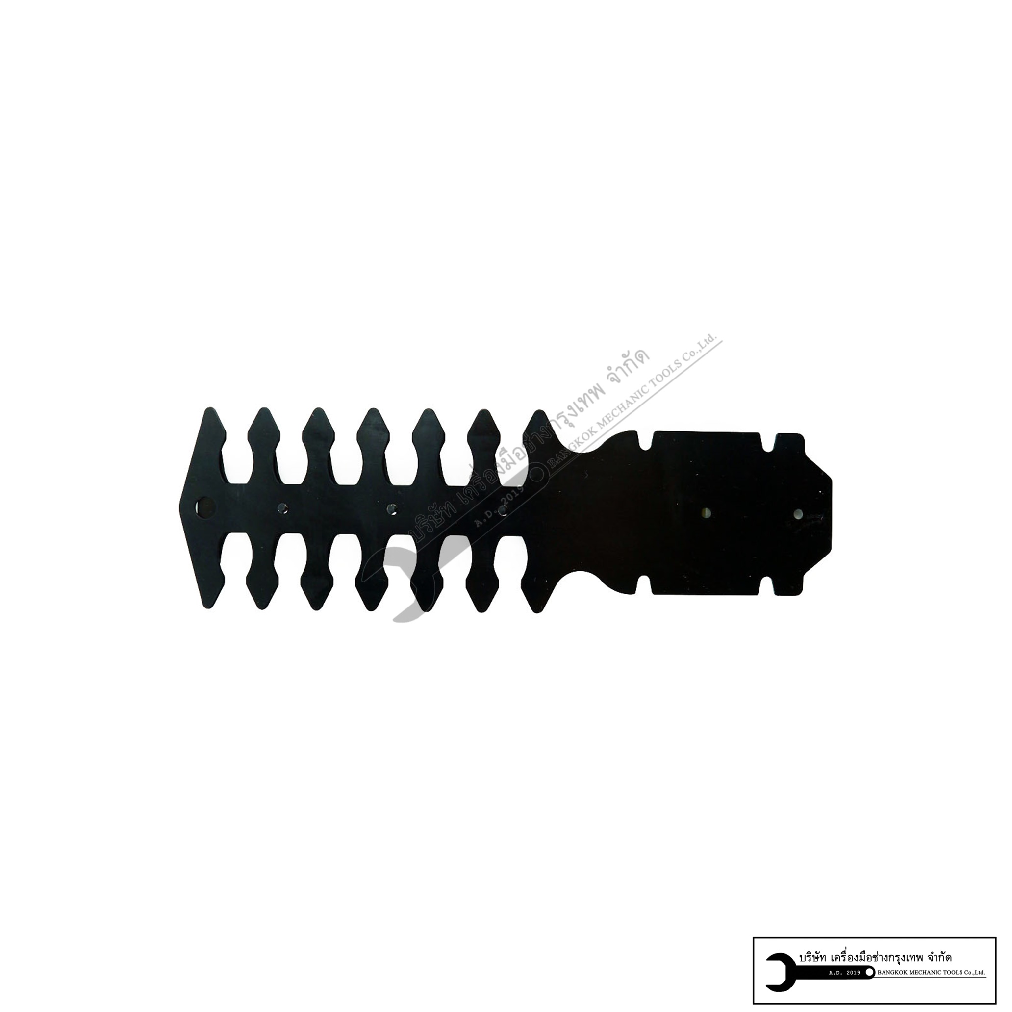 ใบตัดหญ้า ใบเล็มพุ่ม สำหรับเครื่อง IGS-7.2V แยกขายกรุณาเลือกแบบค่ะ