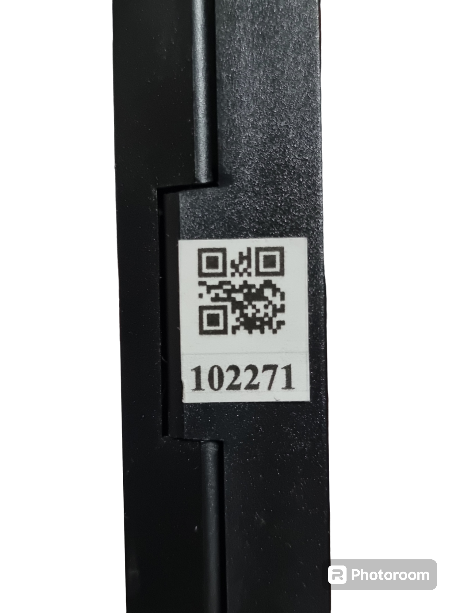 พระมงคลมหาลาภ ปี 2499 Phra Mongkol Mahalap, year 1956