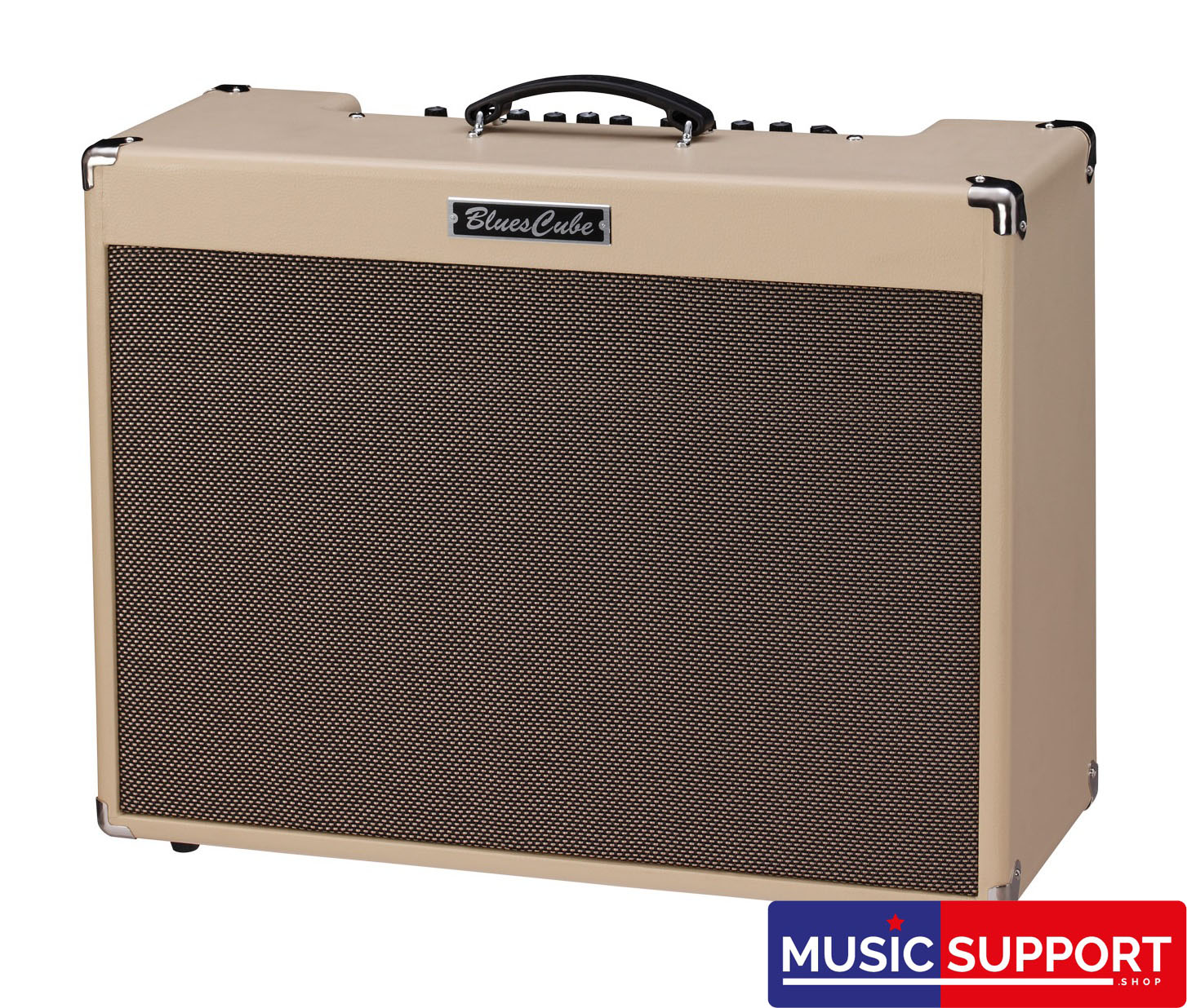 Roland BLUES CUBE ARTIST 212