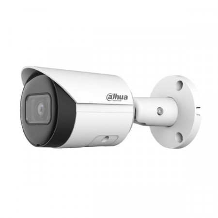 Dahua DH-IPC-HFW2231S-S-S2 2MP Lite IR Fixed-focal WDR Bullet Network Camera