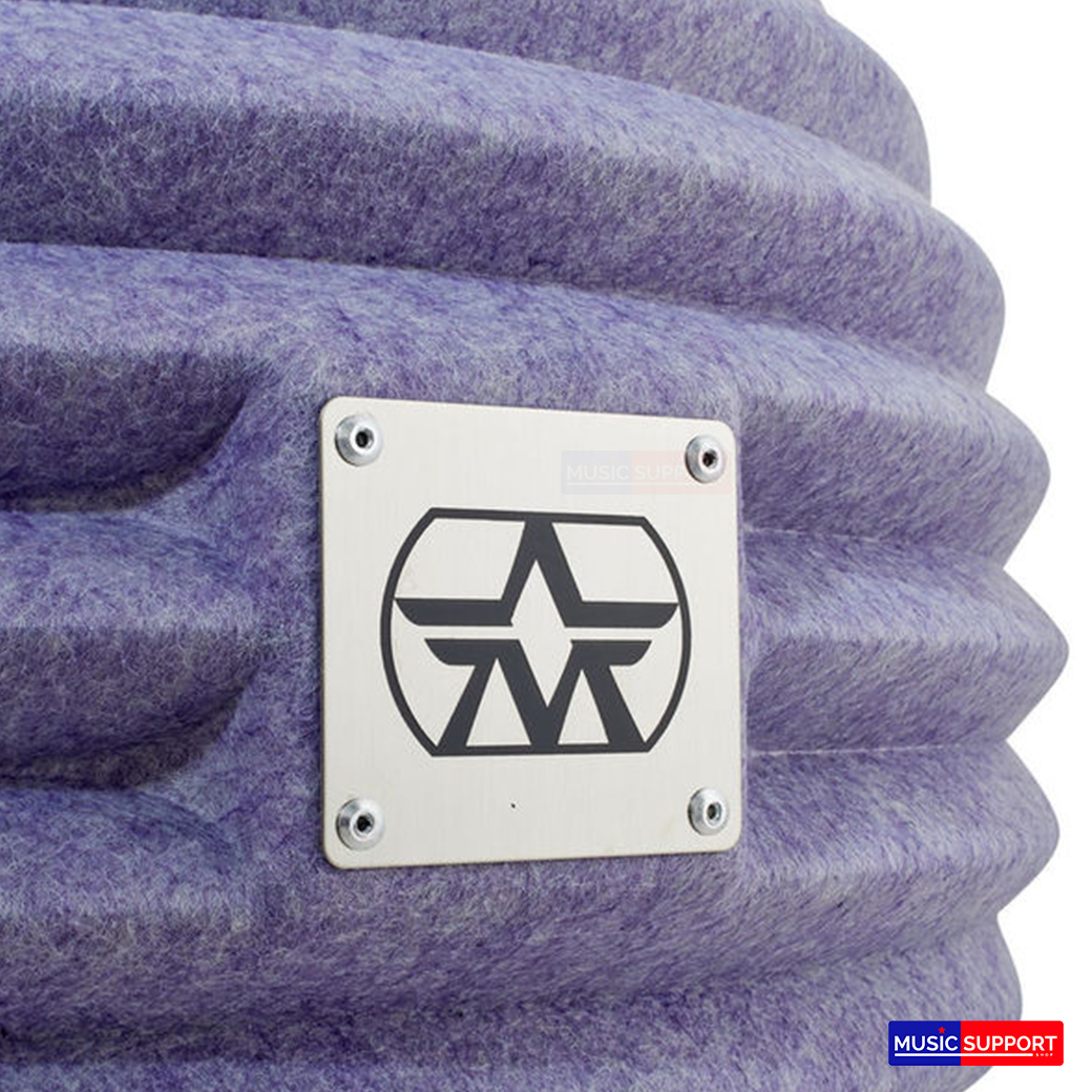 Aston Halo reflection filter