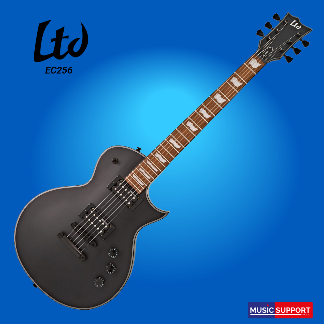 LTD EC-256FM