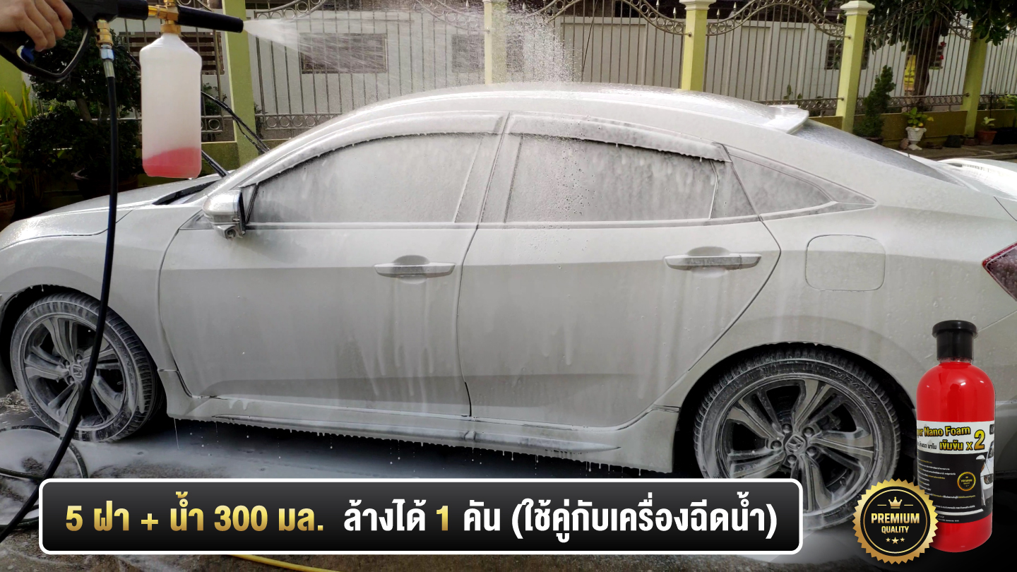 Cotora โฟมล้างแอร์ นวัตกรรมใหม่ ครบชุด