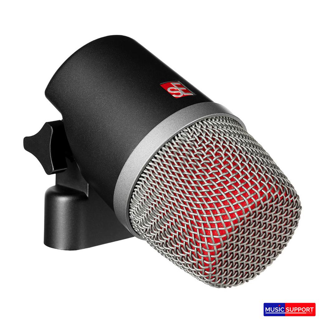 sE Electronics : V KICK