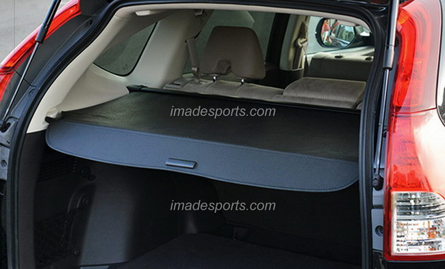 ที่กั้นสัมภาระหลัง CRV (Access style) CRV G4 2013-2015