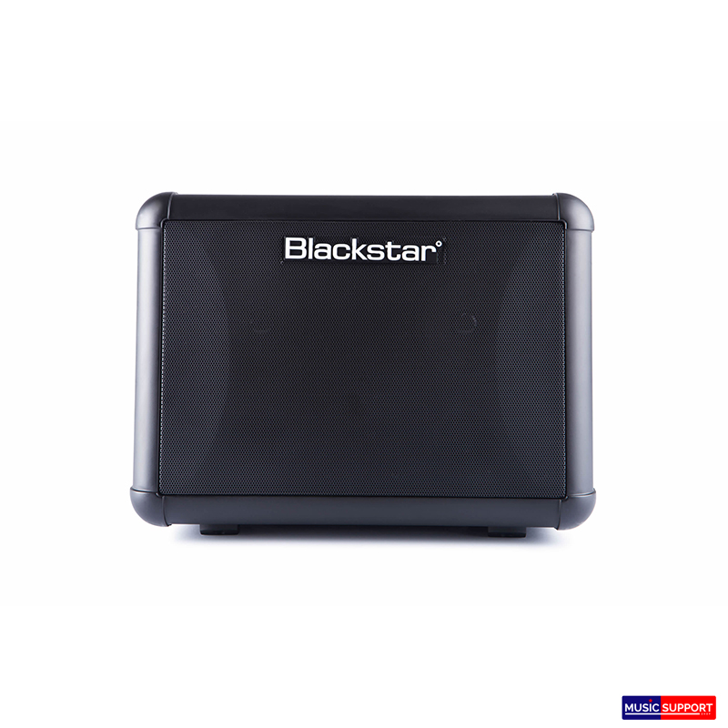 Blackstar Super Fly Bluetooth Guitar Amp