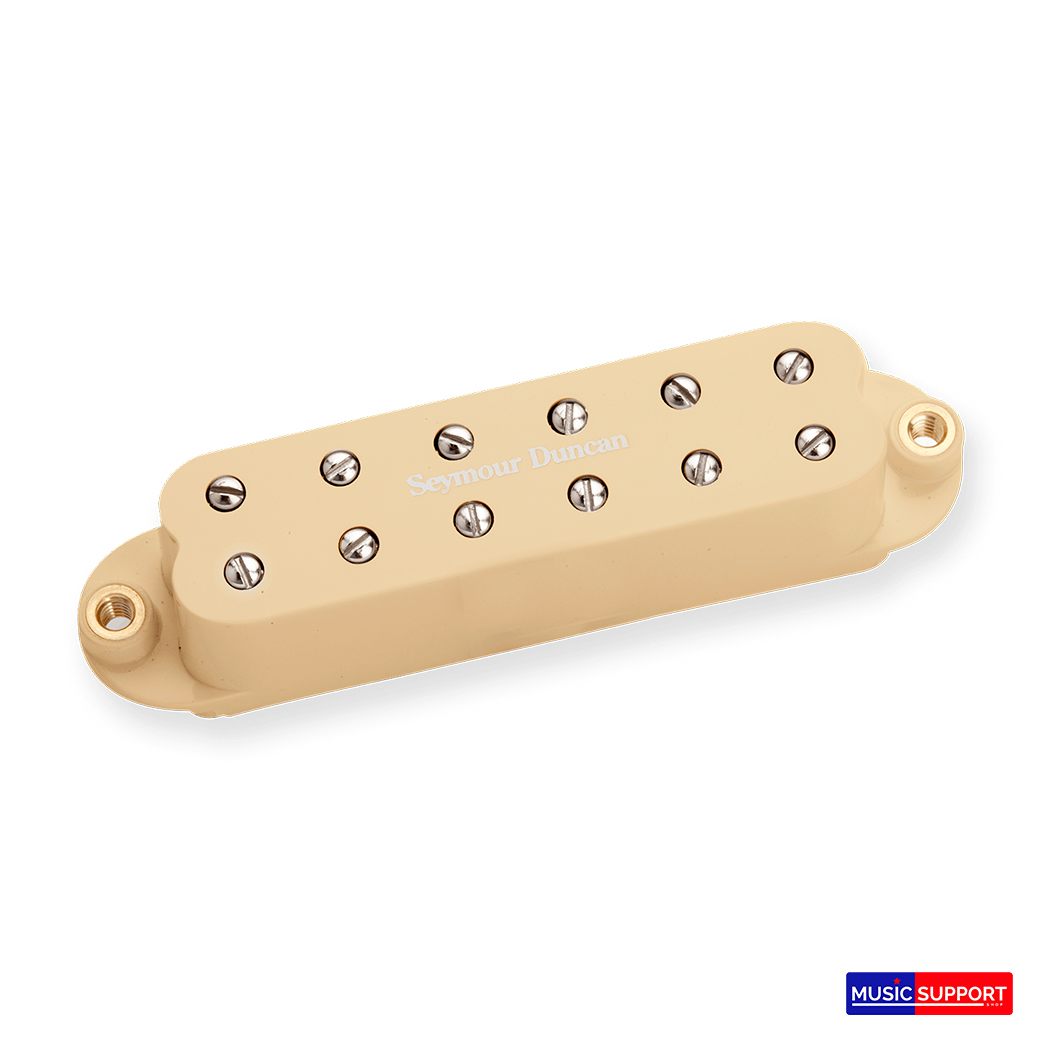 Seymour Duncan Little ’59™ Strat SL59-1