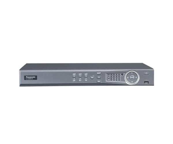 C-Series รุ่น CJ-HDR216A