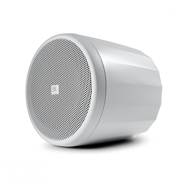 CONTROL 62P (WHITE)
