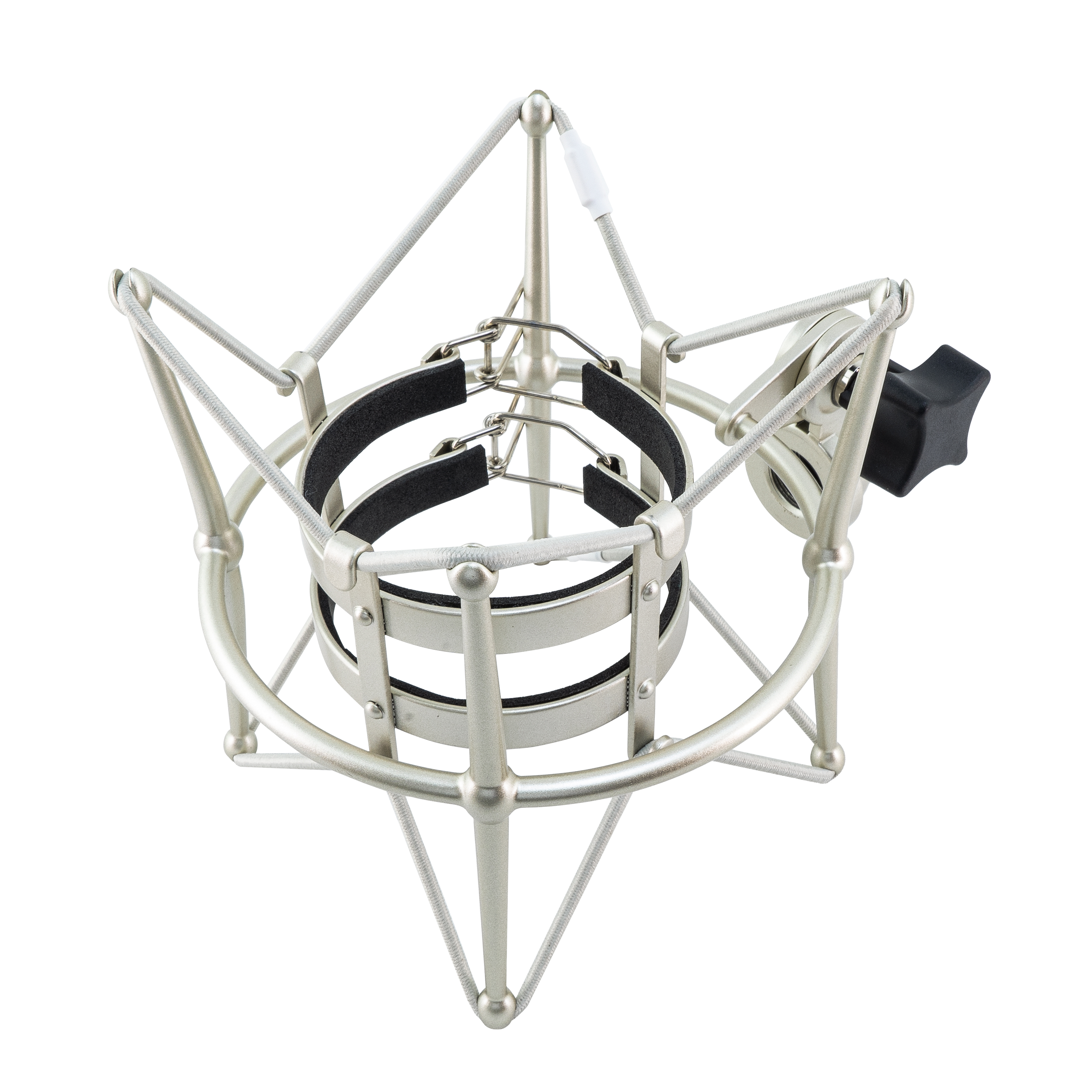 ไมค์คอนเดนเซอร์ KIWARA AUDIO KA-47