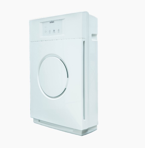 เครื่องฟอกอากาศ Airion SA-700 Standard