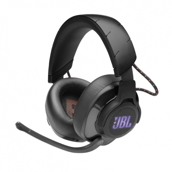 QUANTUM 200 หูฟัง JBL