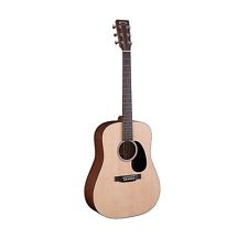 กีต้าร์โปร่ง Martin DRS2 ( All Solid Guitar with Hardcase )