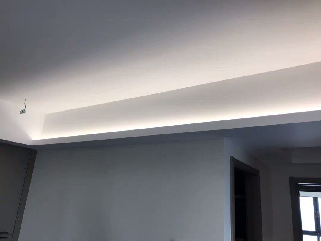 Fluorescent Performax 36w/840 Coolwhite