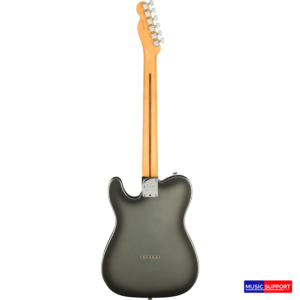 กีตาร์ไฟฟ้า Fender American Professional II Telecaster RW