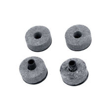 สักหลาดรองฉาบ Pair of Top & Bottom felt w/washer