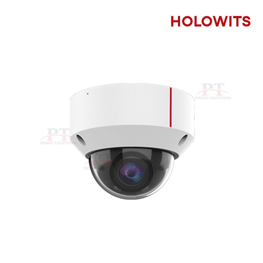 กล้องวงจรปิด HOLOWITS รุ่น HWT-D3250-10-I-P (2.8mm)
