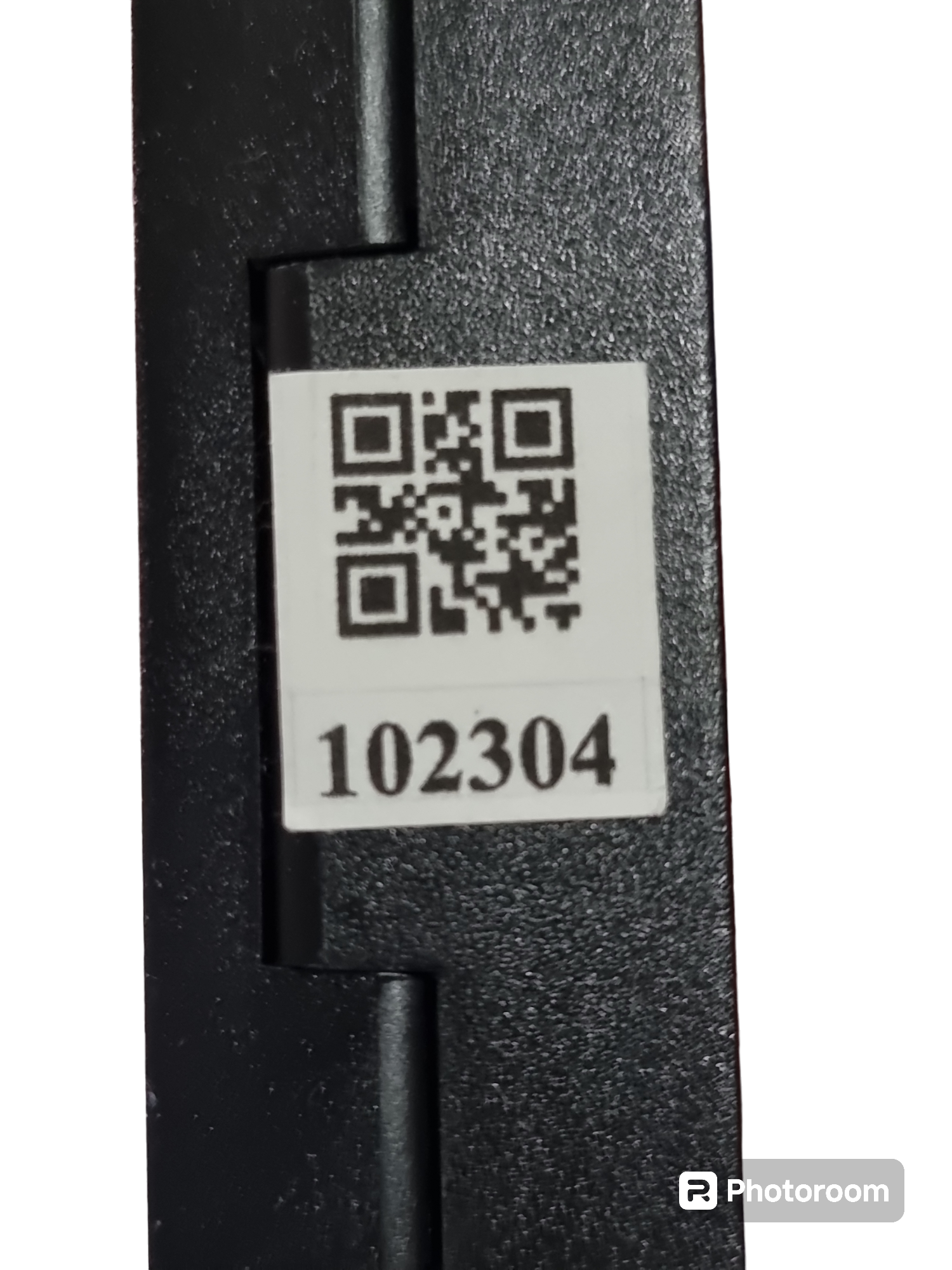 พระมงคลมหาลาภ ปี 2499 Phra Mongkol Mahalap, year 1956