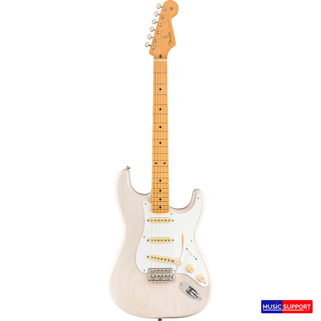 กีตาร์ไฟฟ้า Fender Vintera '50s Stratocaster MN