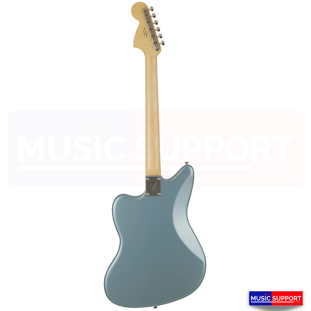 กีตาร์ไฟฟ้า FENDER 2023 COLLECTION, MIJ TRADITIONAL LATE 60S JAZZMASTER