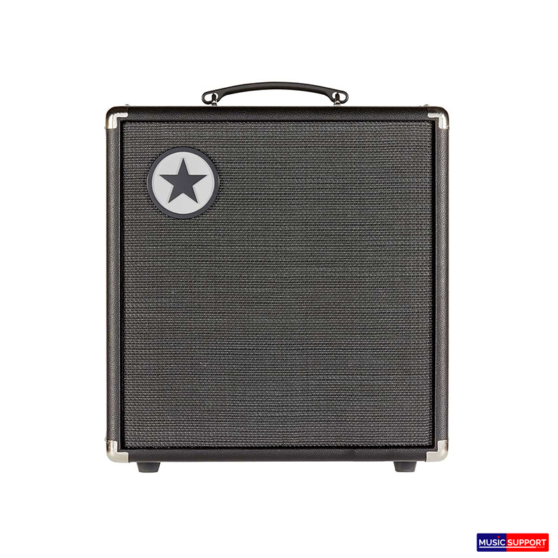 BLACKSTAR UNITY BASS 60